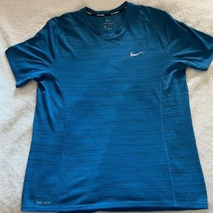 Nike Dri-Fit Running shirt